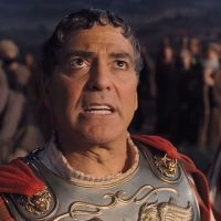 Konkurs "Ave, Cezar!"