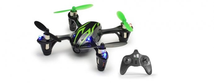 Konkurs na hasło reklamowe promujące sklep internetowy RCPLUS.net.pl