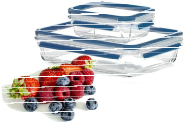 Konkurs "Smaki lata w Twoim domu"