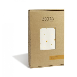 Konkurs "Witaj na świecie maluszku" Lipiec