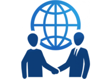 Konkurs "Quest! Angielski skrojony na miarę"