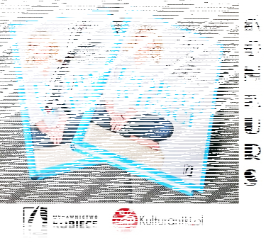 Wygraj biografię rzeczniczki prasowej Białego Domu