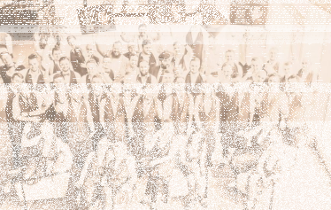 Konkurs "Ballantine's Bartenders Challenge"