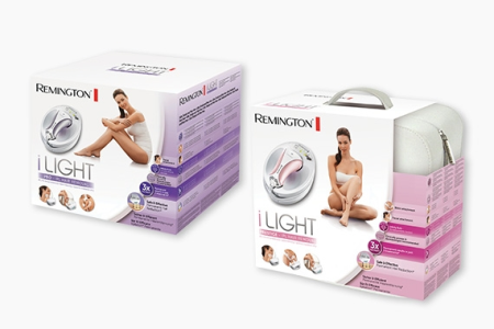 Konkurs "Gładkie lato"