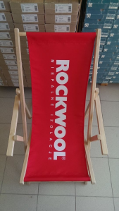 Konkurs "Konkursowe plażowanie z Budmax"