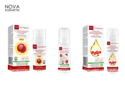 Konkurs Letnia pielęgnacja stóp z marką NOVA Kosmetyki