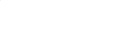 Konkurs "Wakacyjne BB dzieciaki"