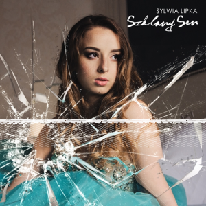 Konkurs "Wygraj debiutancki album Sylwii Lipki"