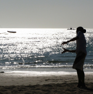 Konkurs "Wakacyjny" do godz. 12:00