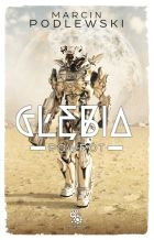 Wygraj space operę "Głębia. Powrót"