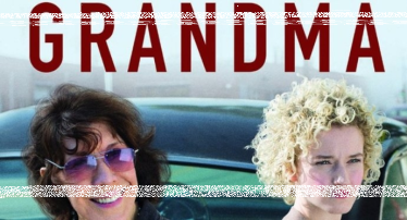 Wygraj wejściówkę na film "Babka" Radom