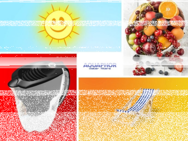 Konkurs: wygraj 1 z 10 filtrujących dzbanków