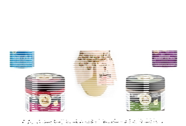 Konkurs z Ekodomkiem - trzy osoby wygrają dowolne kosmetyki Bania Agafii :)