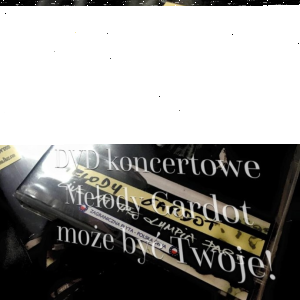 Konkurs z JazzSoul.pl