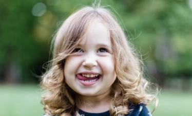 Konkurs "Przetestuj ORSALIT® DRINK"