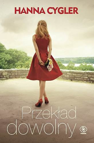 Wygraj książkę "Przekład dowolny" Ruda Śląska