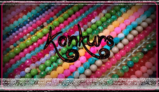 Konkurs "7 kroków do lata"