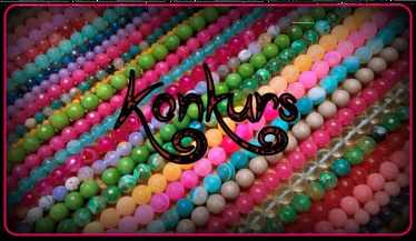 Konkurs "7 kroków do lata"