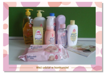 Konkurs "Minka Miesiąca - Lipiec 2016"