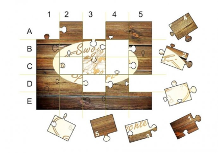 Konkurs "Mały quiz dla wszystkich ekołakomczuchów"