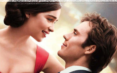 Wygraj plakat z autografami gwiazd filmu "Zanim się pojawiłeś"