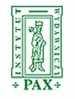 Konkurs z IW PAX i dobrymi manierami