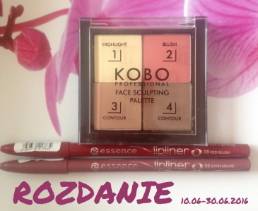 Wygraj ksiażkę "Pampiludki i Królestwo Niebieskie"