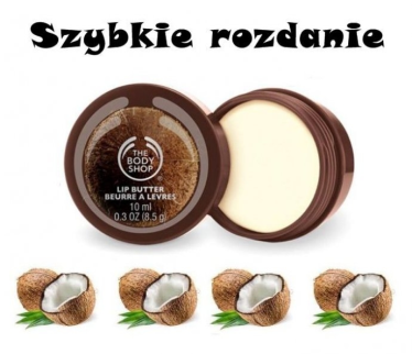 Wygraj 1 - 3 maseł TBS