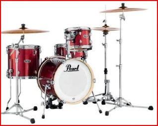 Konkurs "Pearl i Istanbul Agop"