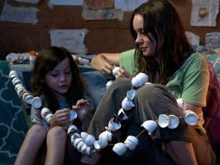 Konkurs "Pokój" do godz. 12:0