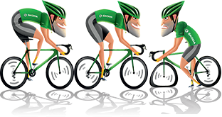 Konkurs "ŠKODA. Tour de France 2016"