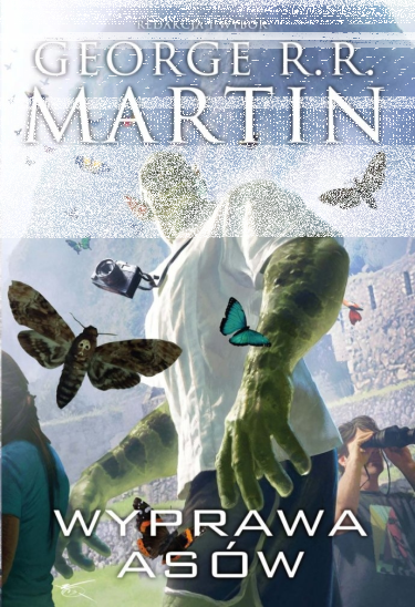 Konkurs "W Samo Południe. Odsłona CCXLIII" do godz. 10:00