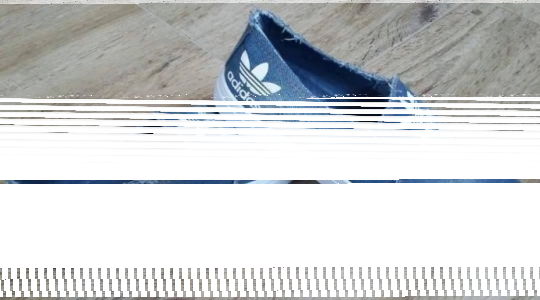 Wygraj buty od Butik Exluzy