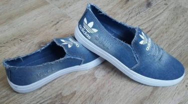 Wygraj buty od Butik Exluzy