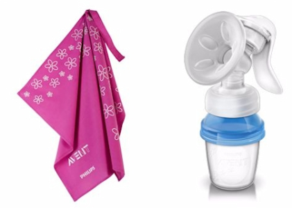 Konkurs "Pałac Kultury i Nauki w Warszawie świętuje urodziny"