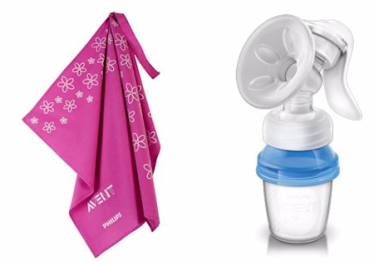 Konkurs "Pałac Kultury i Nauki w Warszawie świętuje urodziny"