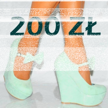 Konkurs "Kupujesz i zyskujesz"