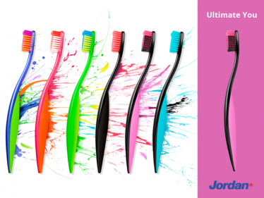 Konkurs fotograficzny "Szczoteczka za jeden uśmiech"