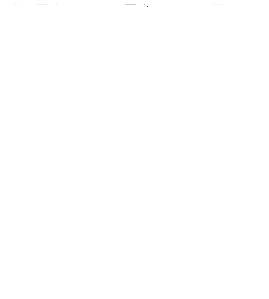 Konkurs "Dziękuje Ci, mamo" Carrefour