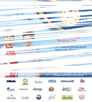 Konkurs "Dziękuje Ci, mamo" Carrefour