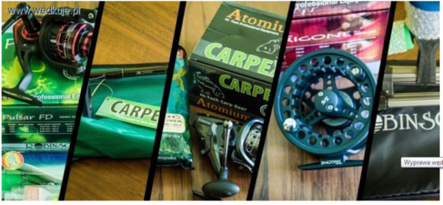 Letni Konkurs SMS'owy