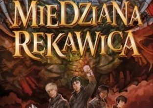 Konkurs "Qfantydzień z Magisterium #01" do godz. 20:00