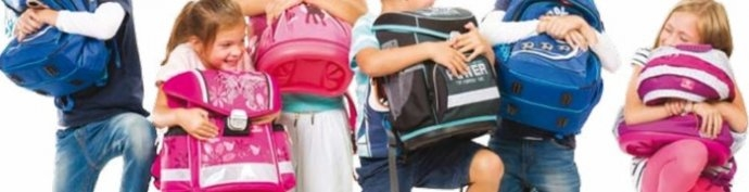 Szkolny konkurs z Rosakids.pl