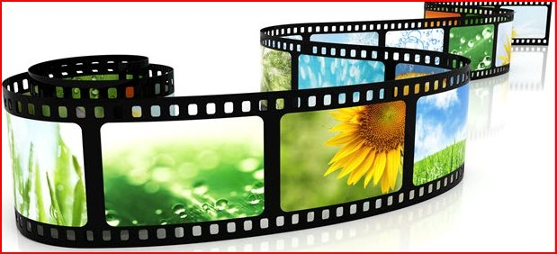 Konkurs "Wakacje w studenckim obiektywie"