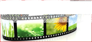 Konkurs "Wakacje w studenckim obiektywie"