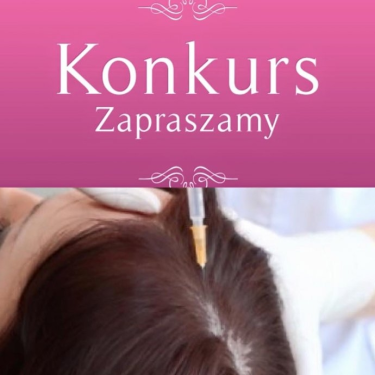 Wygraj zabieg za 450zł, Ostrów Wielkopolski