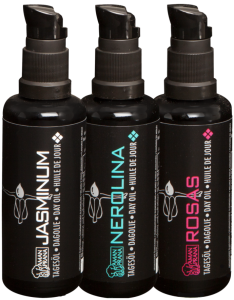 Konkurs "Zdrowo i kolorowo - Twój przpeis na fit potrawę"