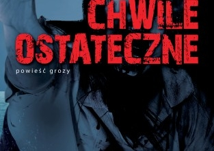 Konkurs "Ostateczny" do godz. 20:00