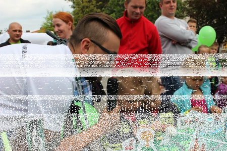 Konkurs "Kino po gwiazdami Banku BGŻ BNP PARIBAS"