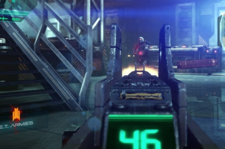 Konkurs "Jakim typem strzelca jesteś?"